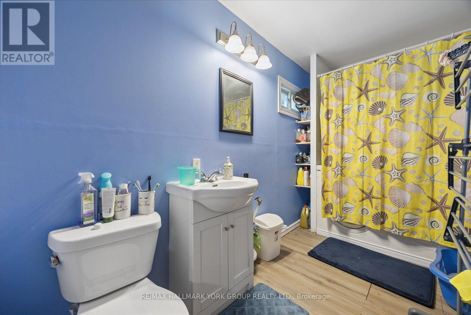16 SNOOKS ROAD - Image 20