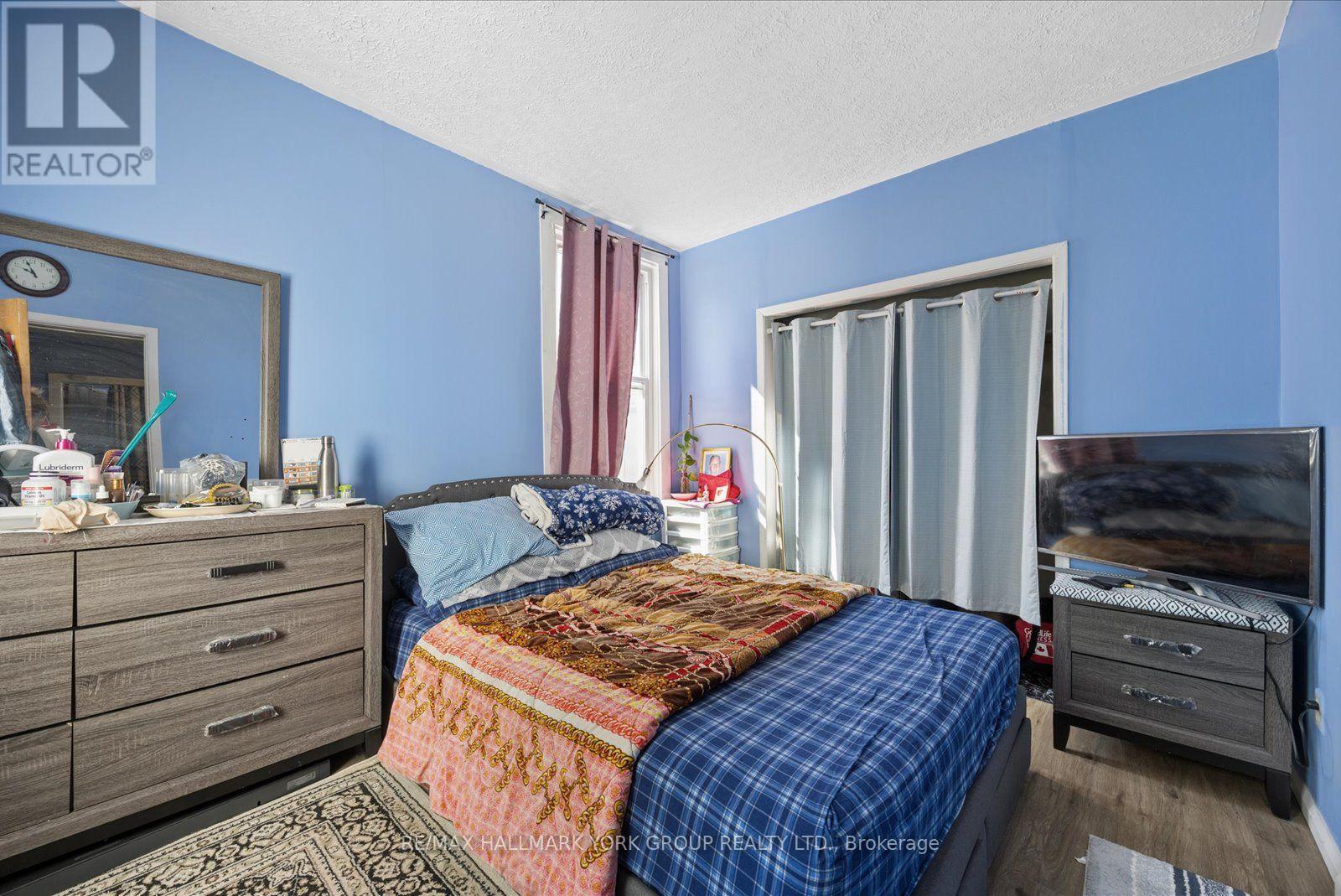 16 SNOOKS ROAD - Image 21