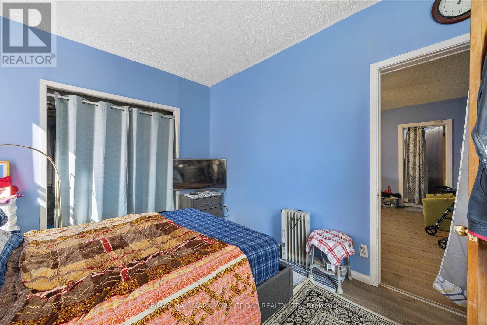16 SNOOKS ROAD - 22
