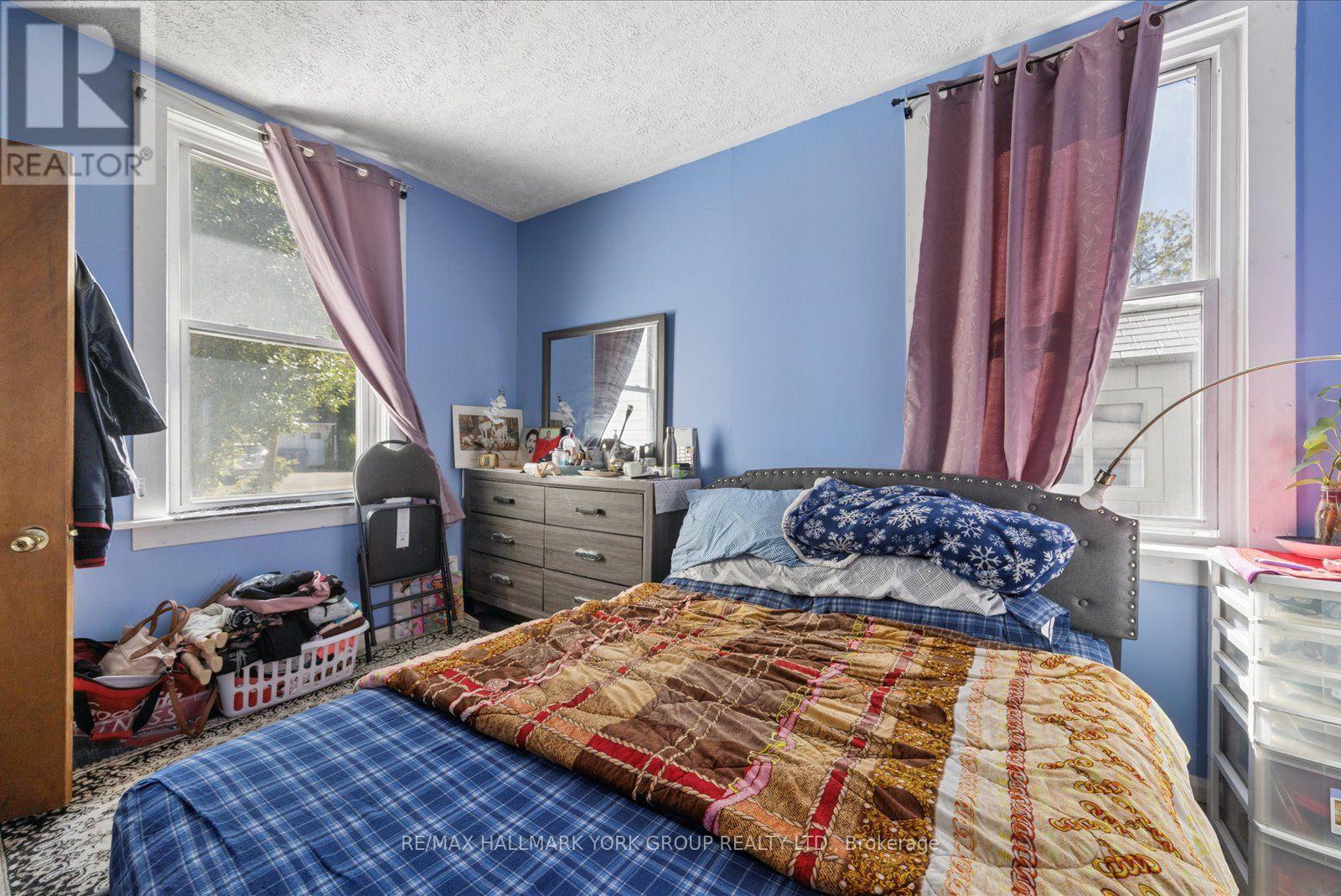 16 SNOOKS ROAD - Image 23