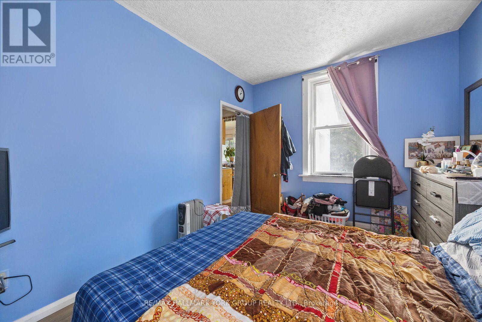 16 SNOOKS ROAD - Image 24