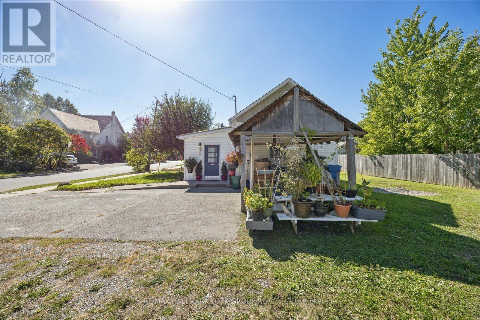 16 SNOOKS ROAD - 25