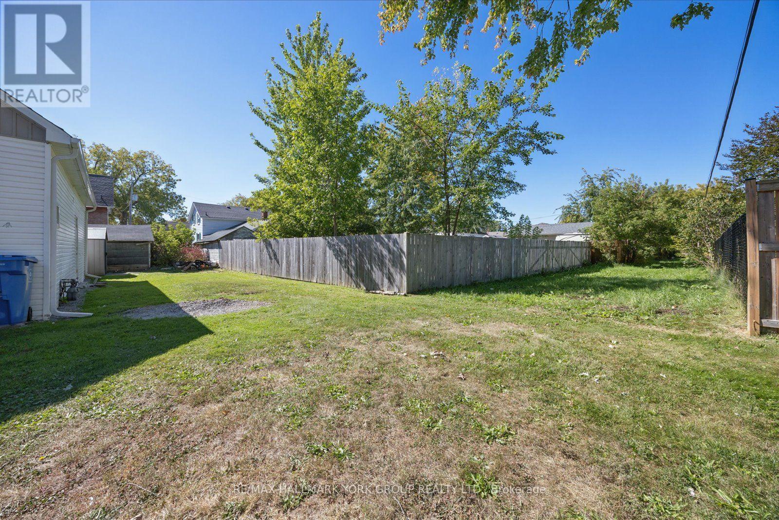 16 SNOOKS ROAD - Image 26