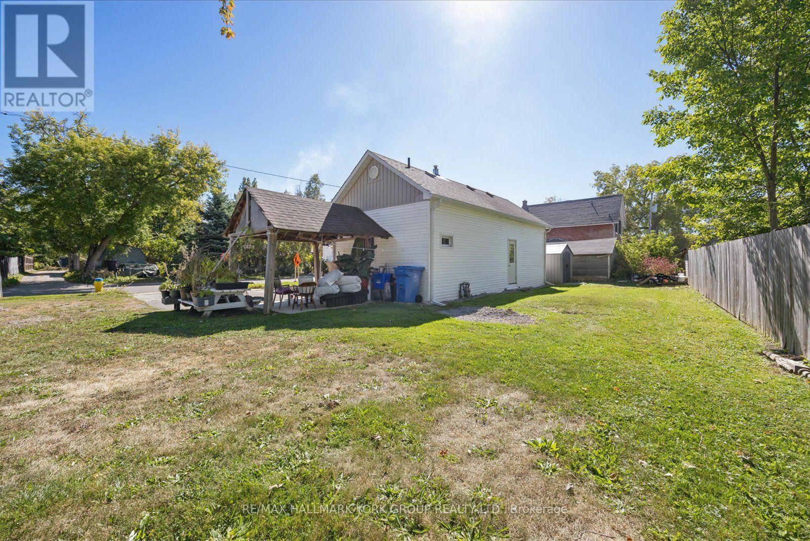 16 SNOOKS ROAD - 27