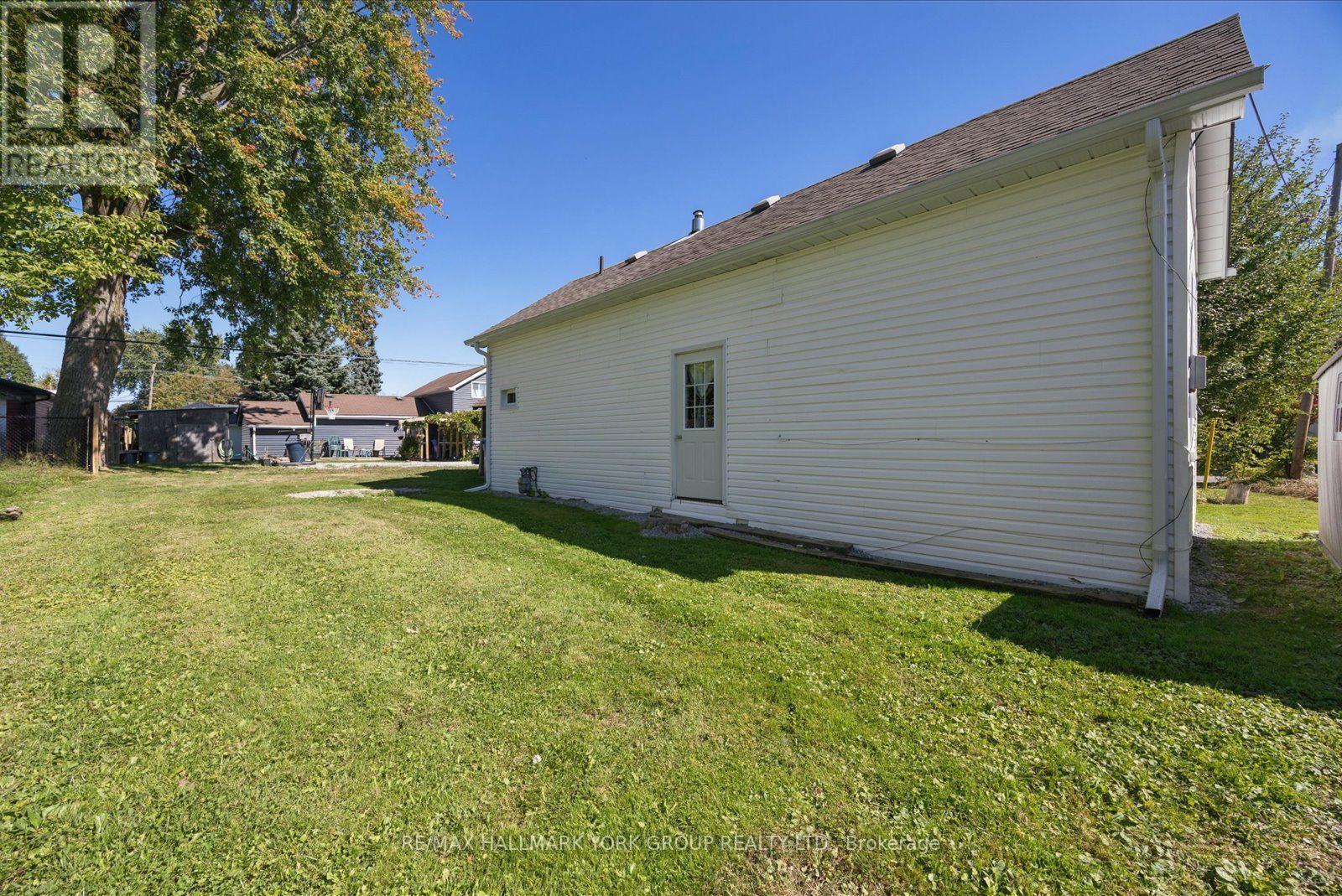 16 SNOOKS ROAD - Image 28