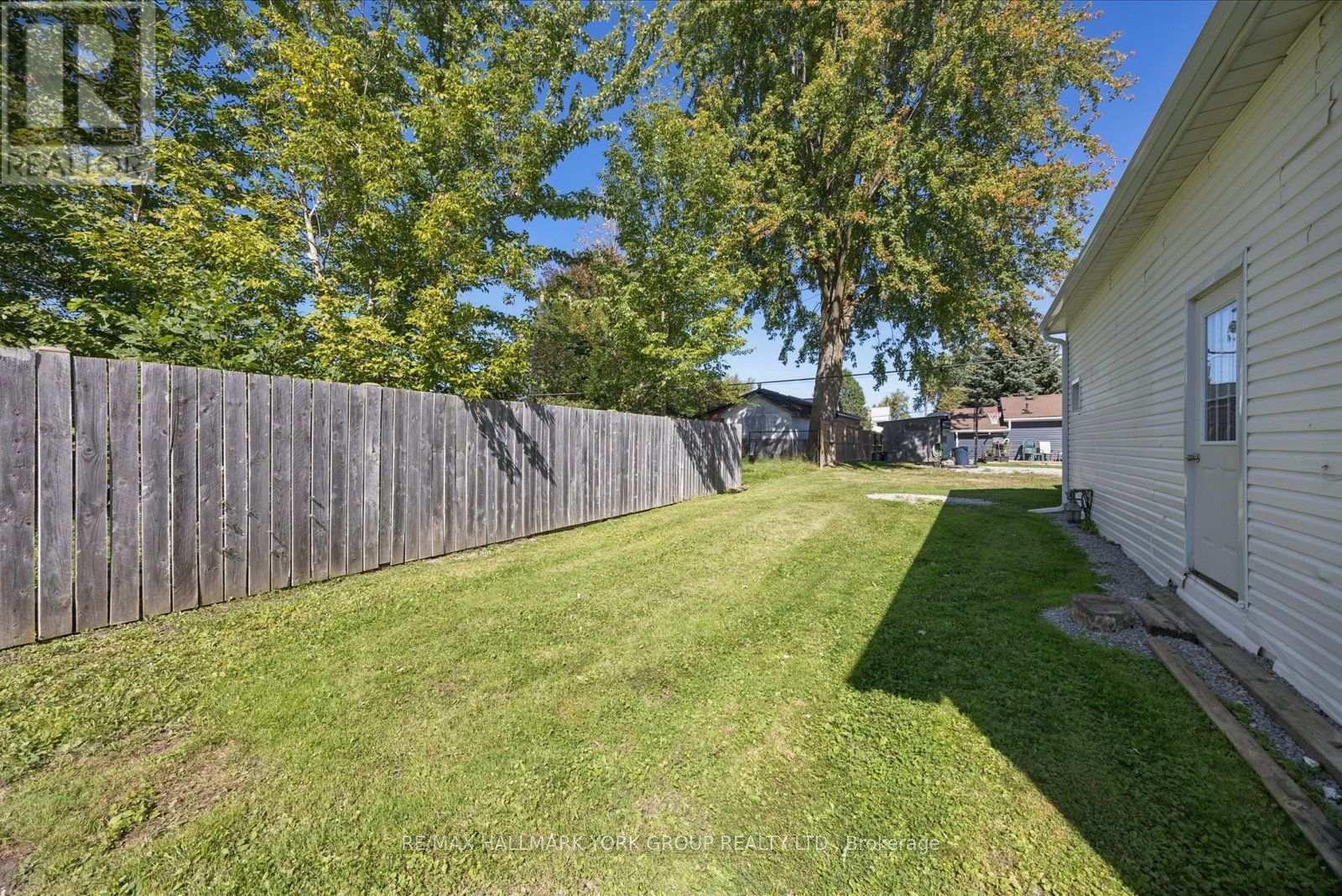 16 SNOOKS ROAD - Image 29