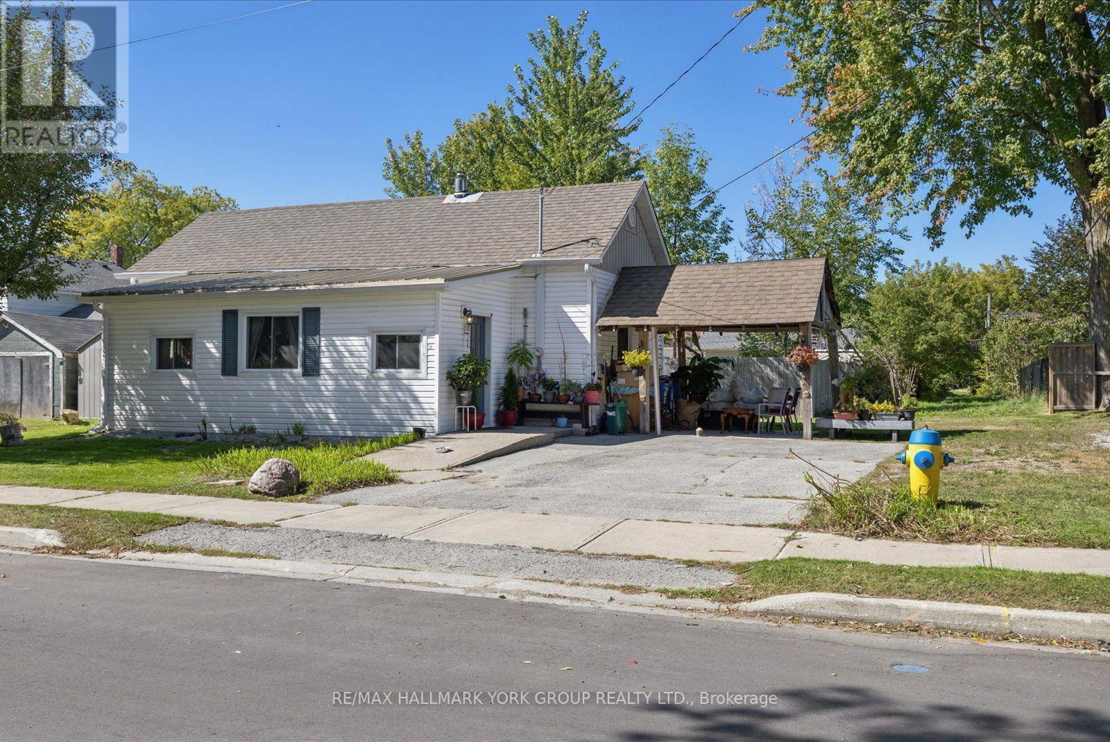 16 SNOOKS ROAD - 3