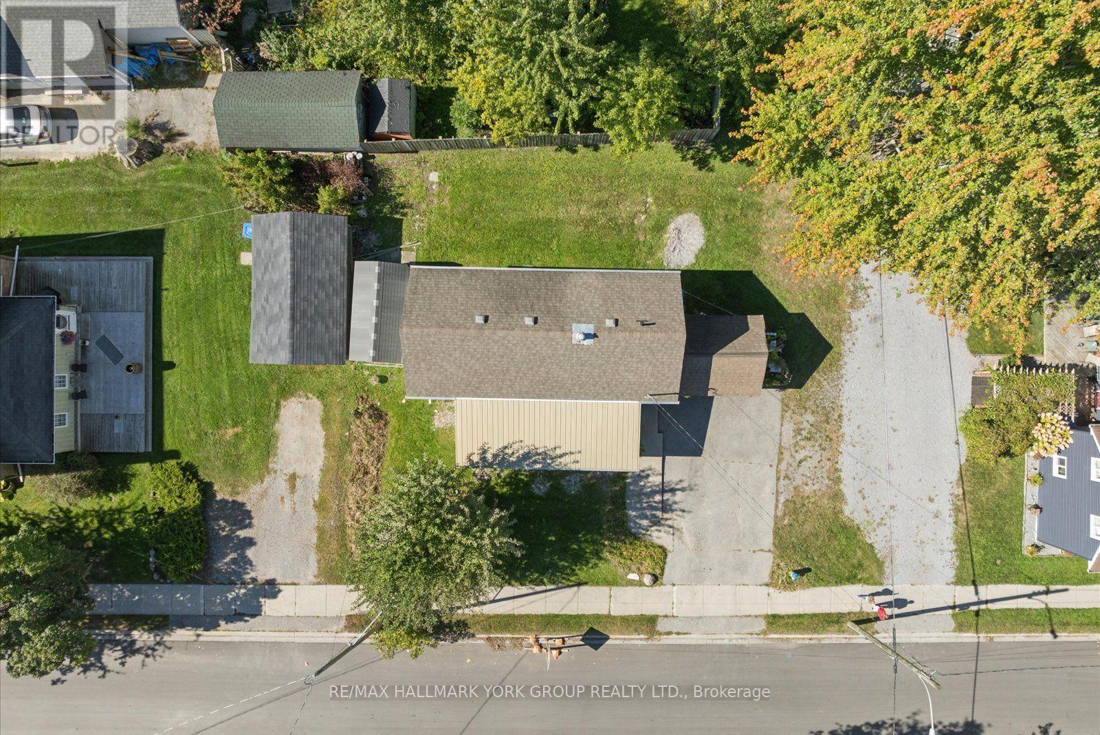 16 SNOOKS ROAD - Image 30