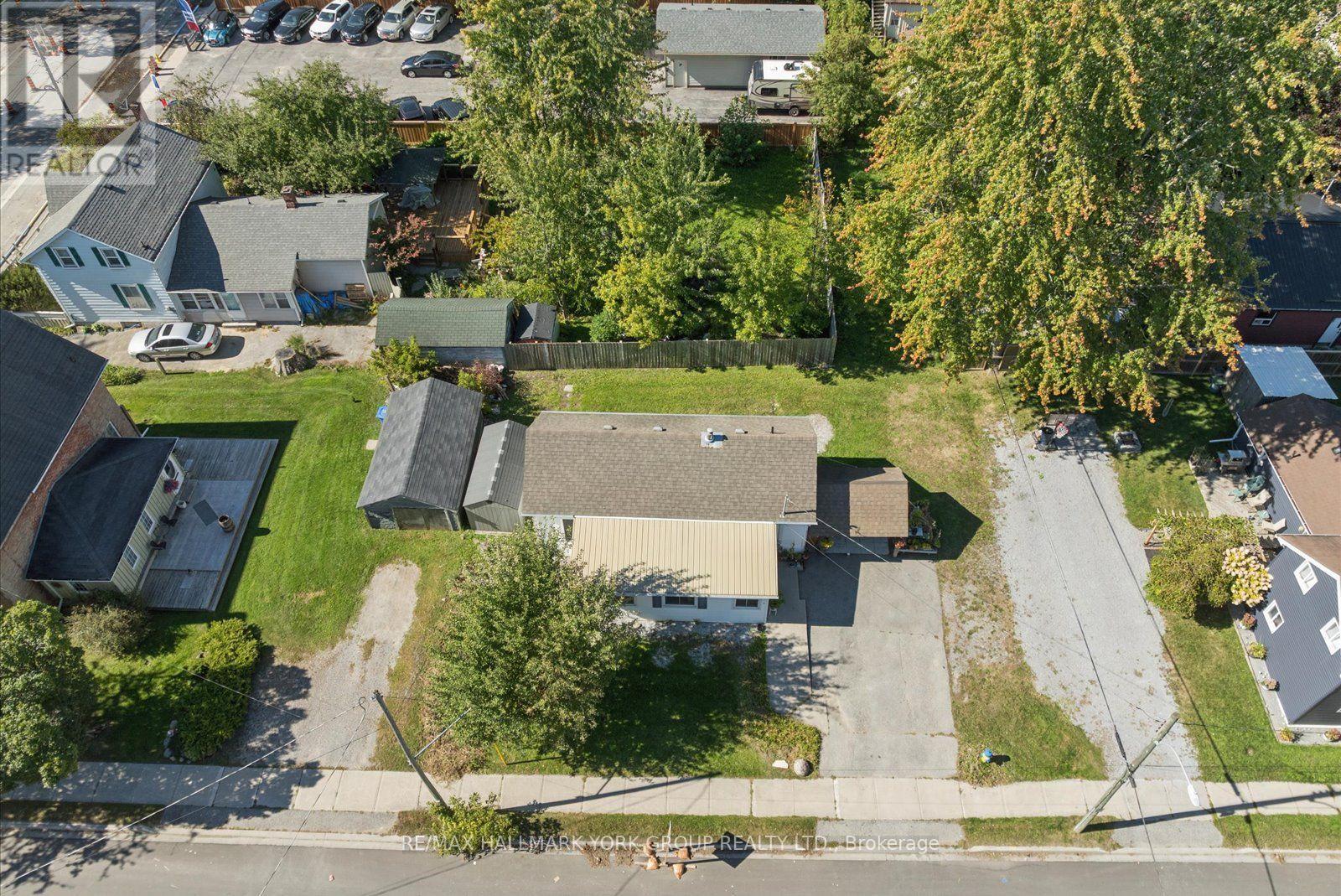 16 SNOOKS ROAD - Image 31