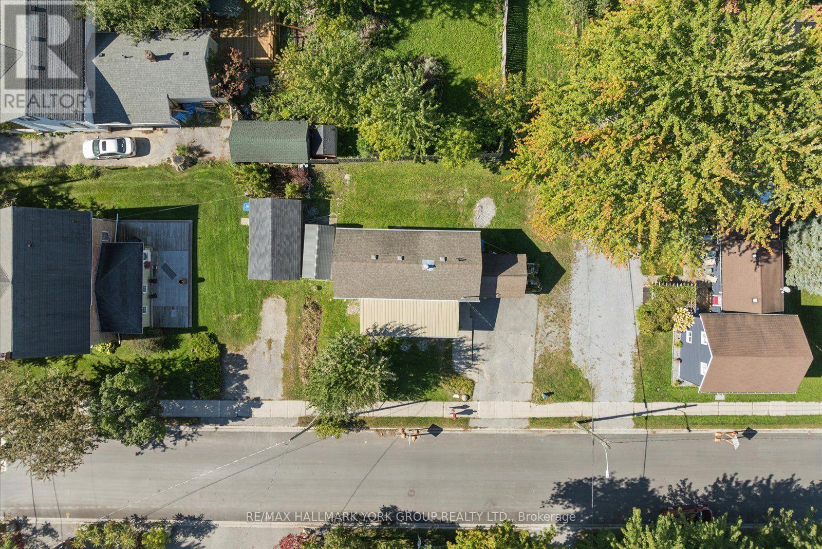 16 SNOOKS ROAD - Image 32