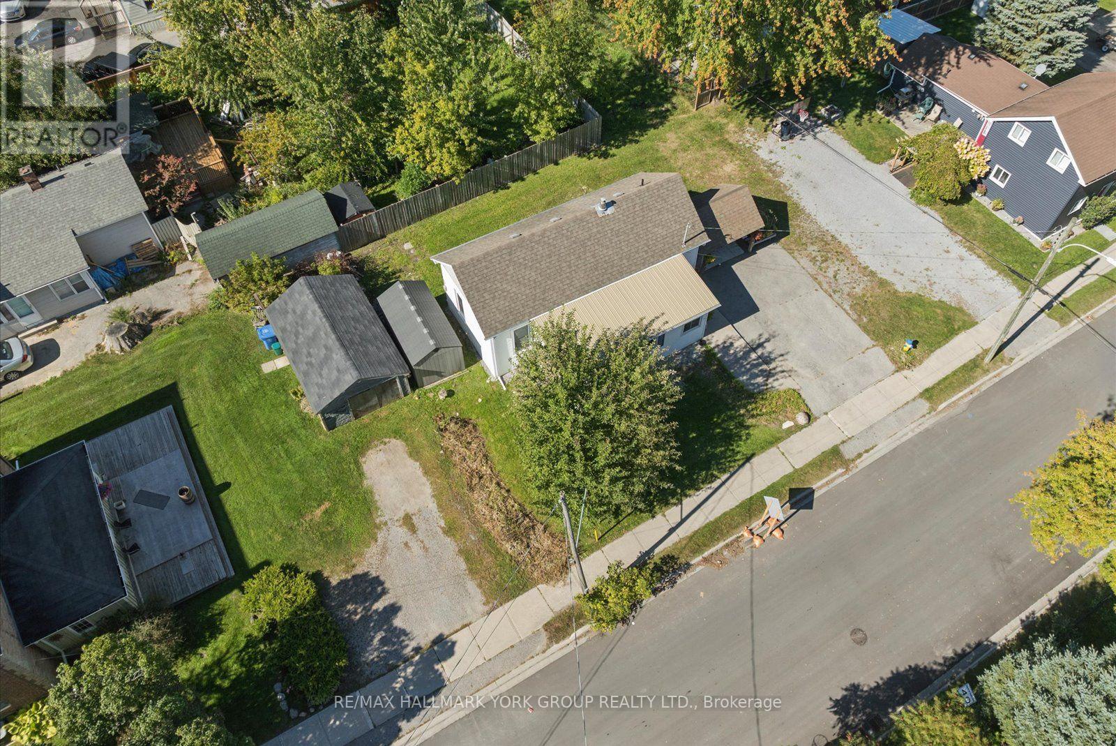 16 SNOOKS ROAD - Image 33