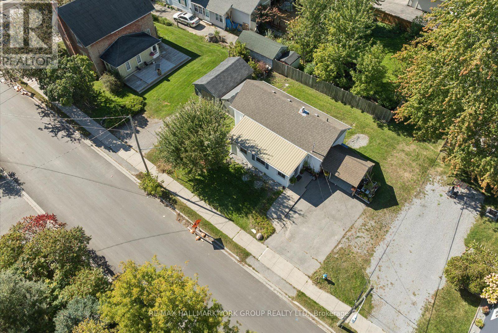 16 SNOOKS ROAD - Image 34