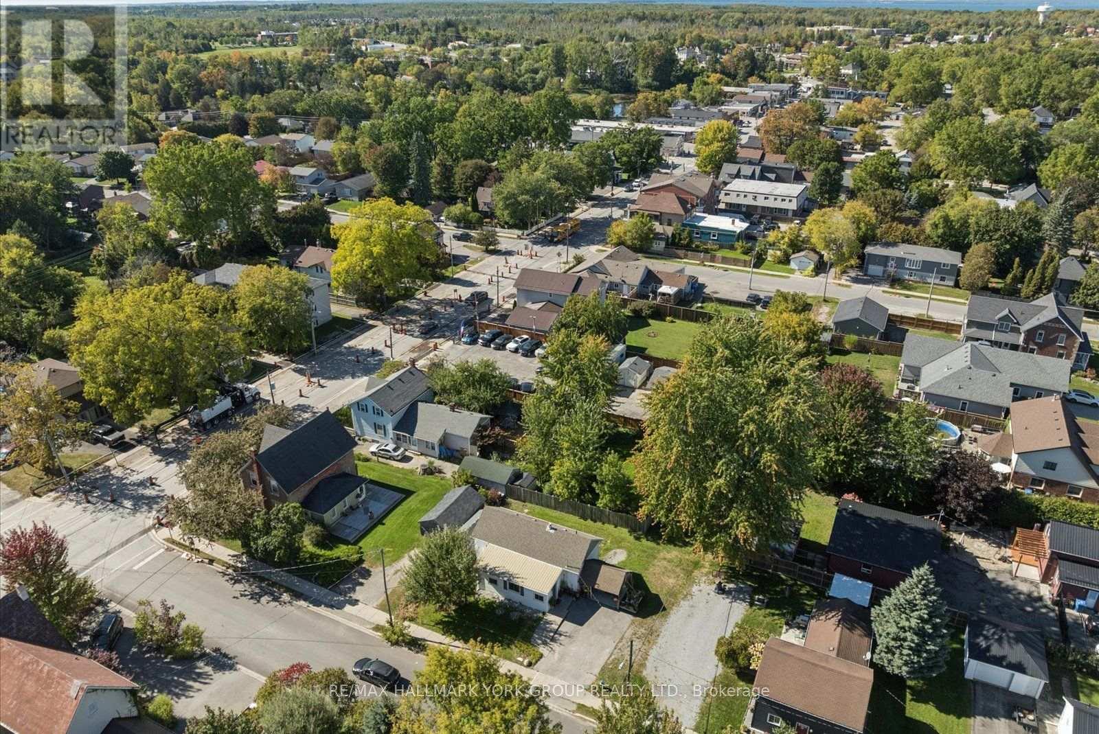 16 SNOOKS ROAD - Image 35