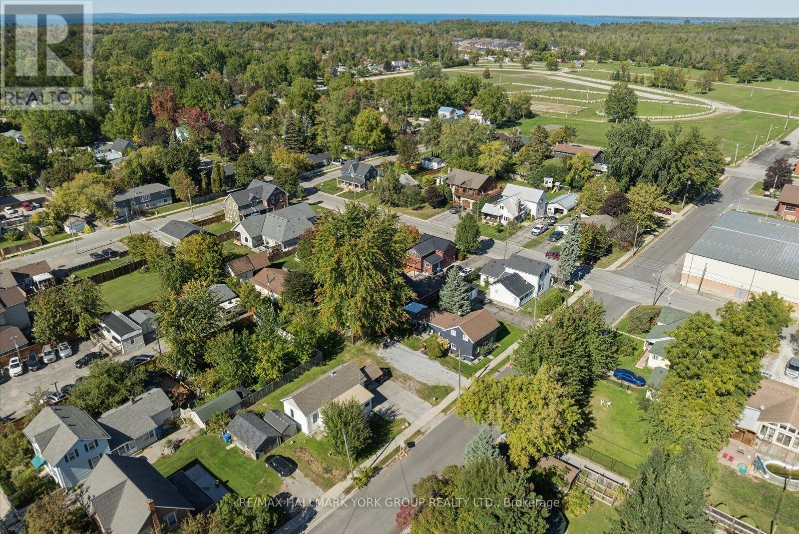 16 SNOOKS ROAD - Image 37