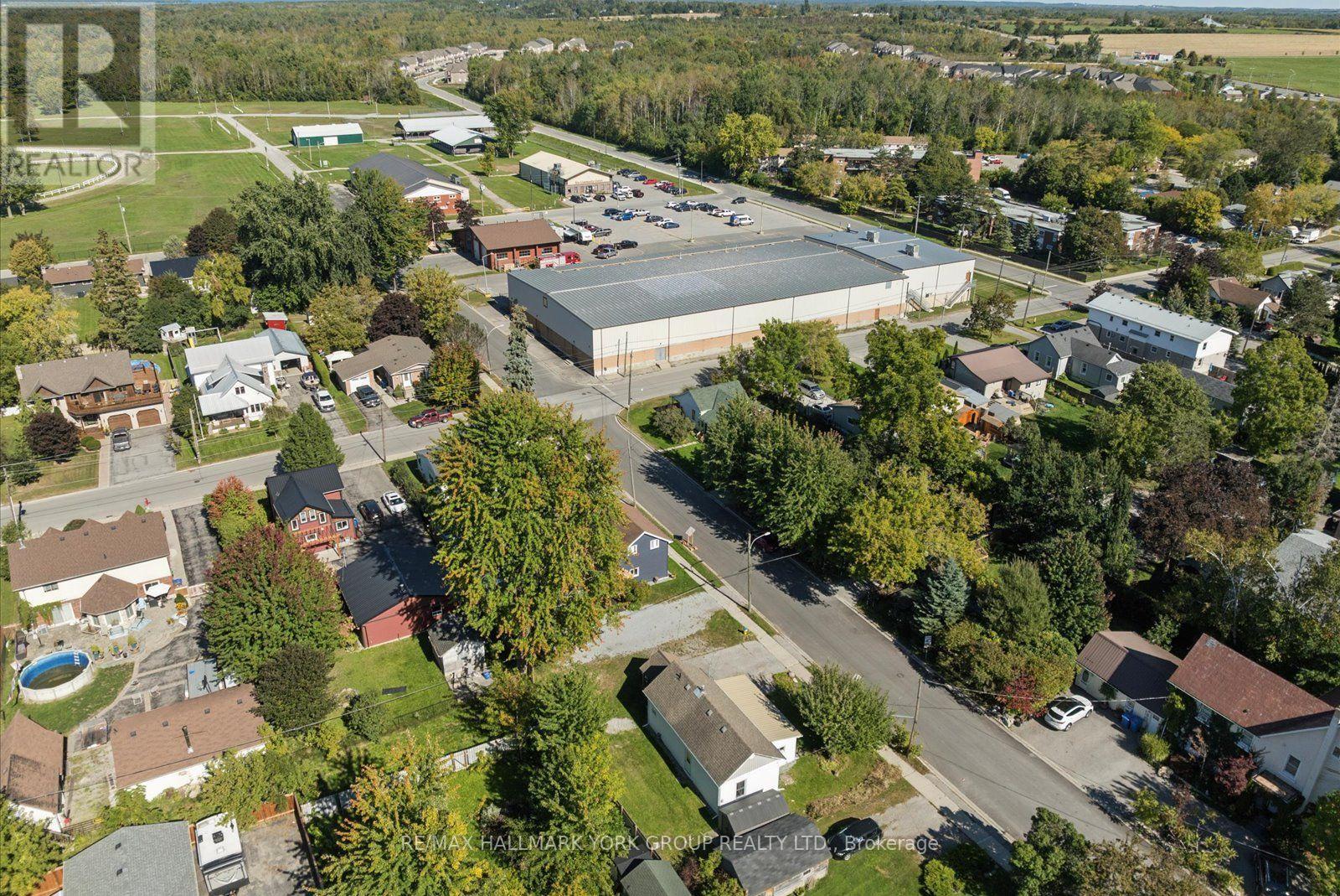 16 SNOOKS ROAD - Image 38
