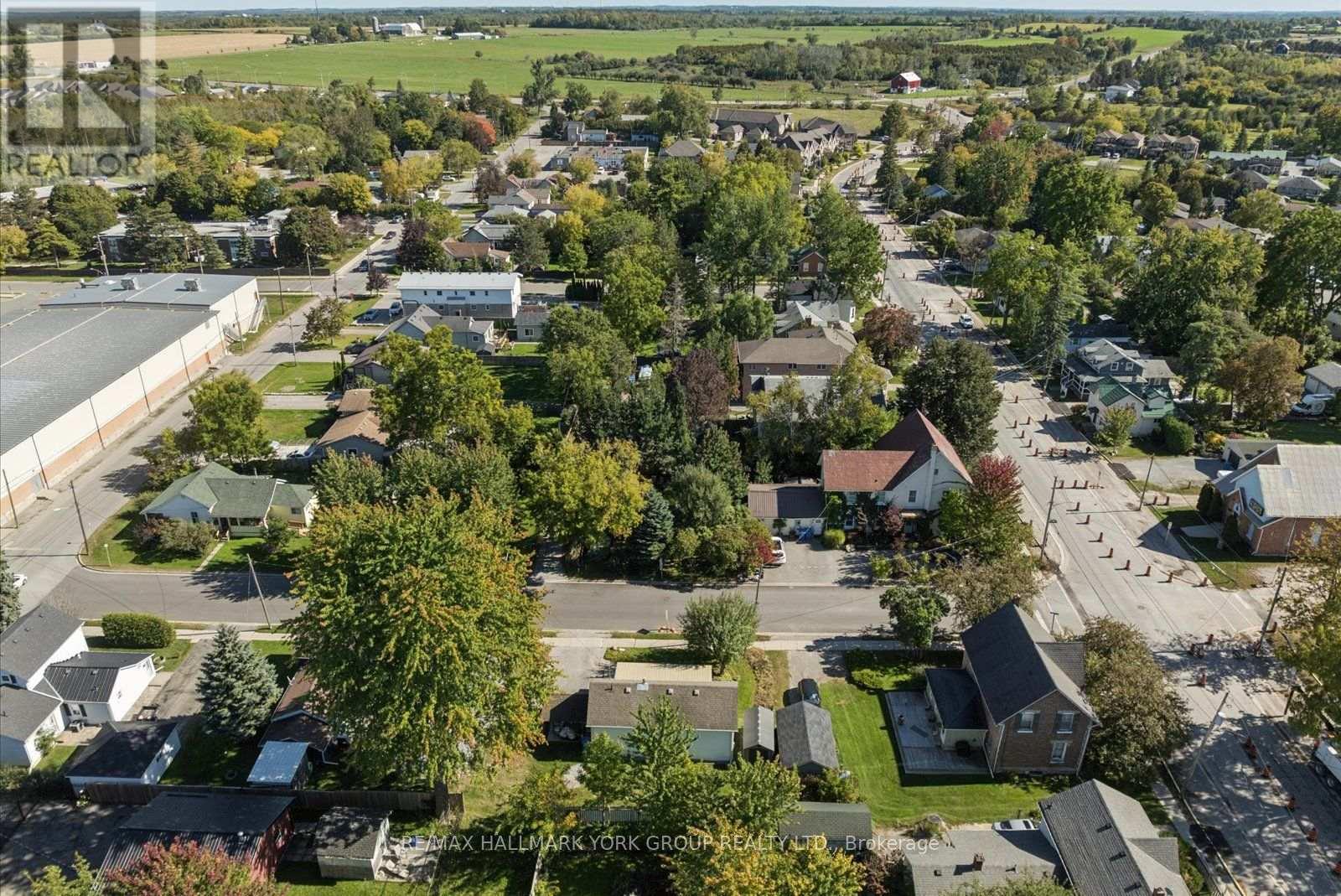 16 SNOOKS ROAD - Image 39