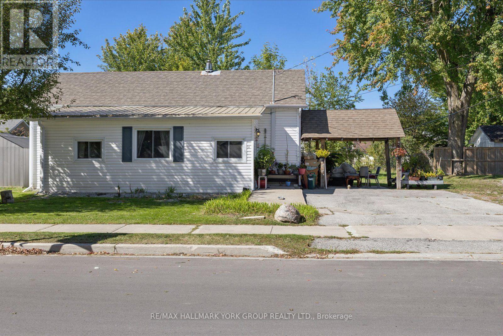 16 SNOOKS ROAD - Image 4