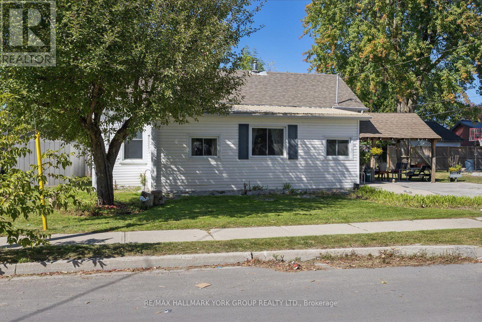 16 SNOOKS ROAD - Image 5