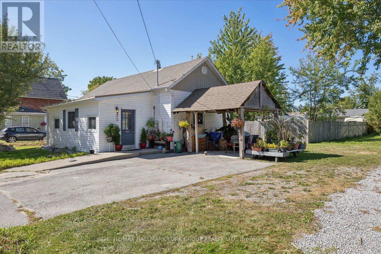 16 SNOOKS ROAD - Image 6