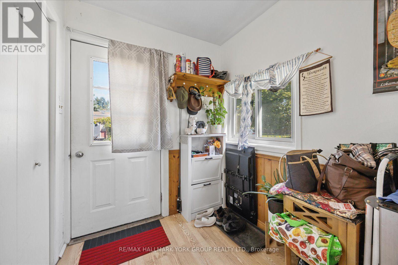 16 SNOOKS ROAD - Image 7