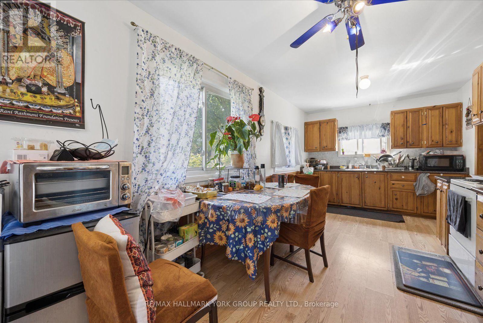 16 SNOOKS ROAD - Image 8