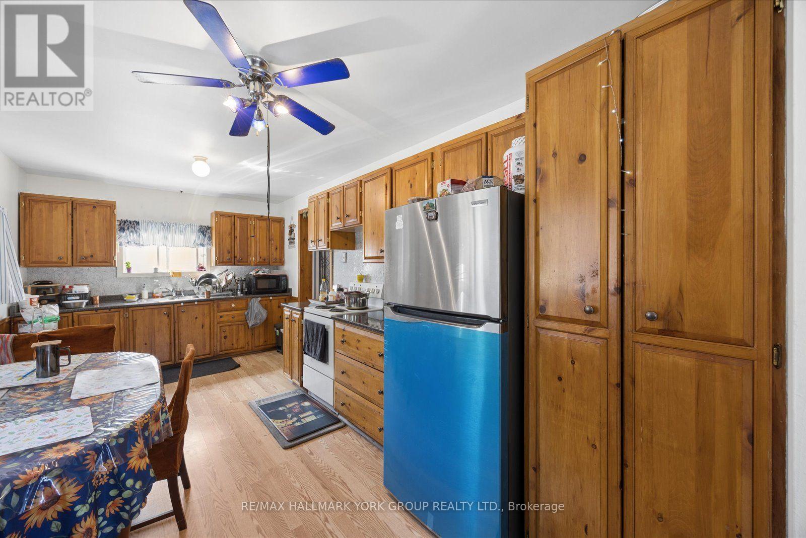 16 SNOOKS ROAD - Image 9