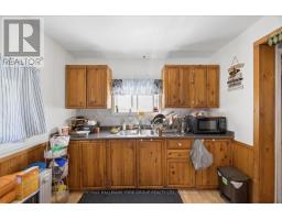 16 Snooks Road, Georgina, ON L0E1R0 Photo 10