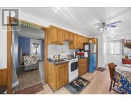 16 Snooks Road, Georgina, ON L0E1R0 Photo 11