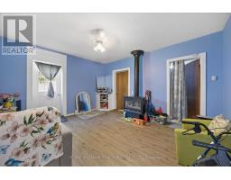 16 Snooks Road, Georgina, ON L0E1R0 Photo 13