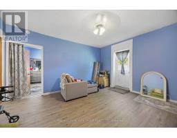 16 Snooks Road, Georgina, ON L0E1R0 Photo 14