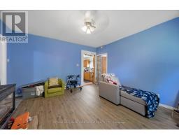 16 Snooks Road, Georgina, ON L0E1R0 Photo 15