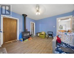 16 Snooks Road, Georgina, ON L0E1R0 Photo 16