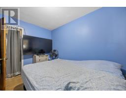 16 Snooks Road, Georgina, ON L0E1R0 Photo 18