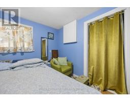16 Snooks Road, Georgina, ON L0E1R0 Photo 19