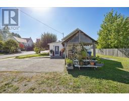 16 Snooks Road, Georgina, ON L0E1R0 Photo 25