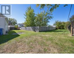 16 Snooks Road, Georgina, ON L0E1R0 Photo 26