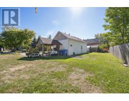16 Snooks Road, Georgina, ON L0E1R0 Photo 27