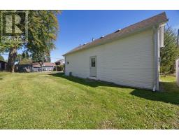 16 Snooks Road, Georgina, ON L0E1R0 Photo 28