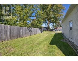 16 Snooks Road, Georgina, ON L0E1R0 Photo 29