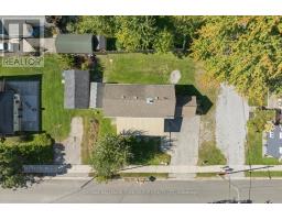 16 Snooks Road, Georgina, ON L0E1R0 Photo 30