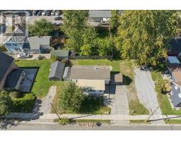 16 Snooks Road, Georgina, ON L0E1R0 Photo 31