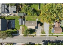 16 Snooks Road, Georgina, ON L0E1R0 Photo 32