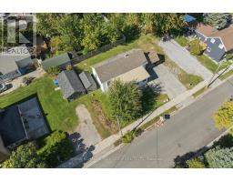 16 Snooks Road, Georgina, ON L0E1R0 Photo 33