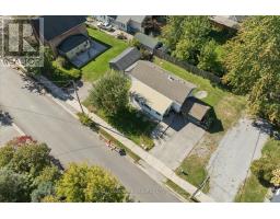 16 Snooks Road, Georgina, ON L0E1R0 Photo 34