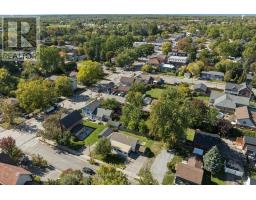 16 Snooks Road, Georgina, ON L0E1R0 Photo 35