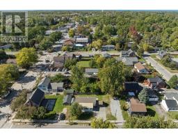 16 Snooks Road, Georgina, ON L0E1R0 Photo 36