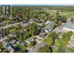 16 Snooks Road, Georgina, ON L0E1R0 Photo 37