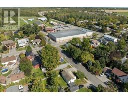 16 Snooks Road, Georgina, ON L0E1R0 Photo 38