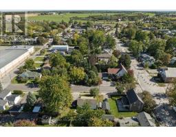 16 Snooks Road, Georgina, ON L0E1R0 Photo 39
