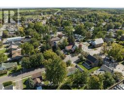 16 Snooks Road, Georgina, ON L0E1R0 Photo 40